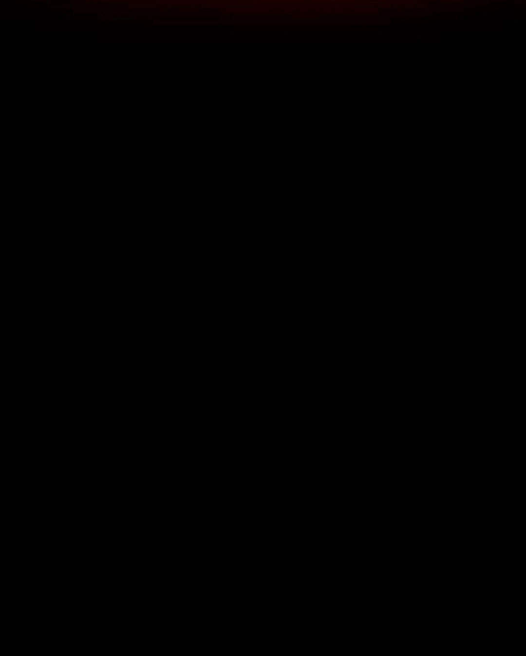 第 194 页