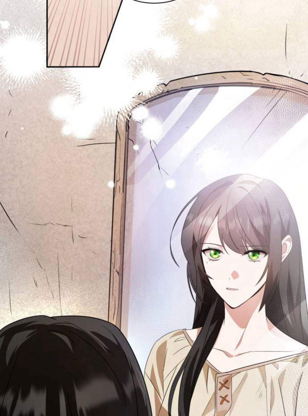 第 202 页
