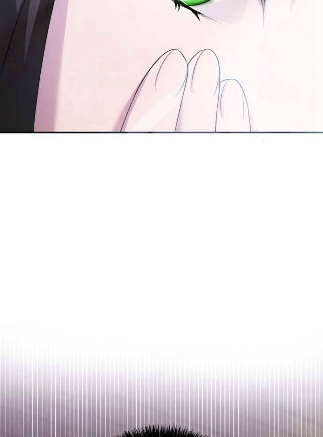 第 207 页