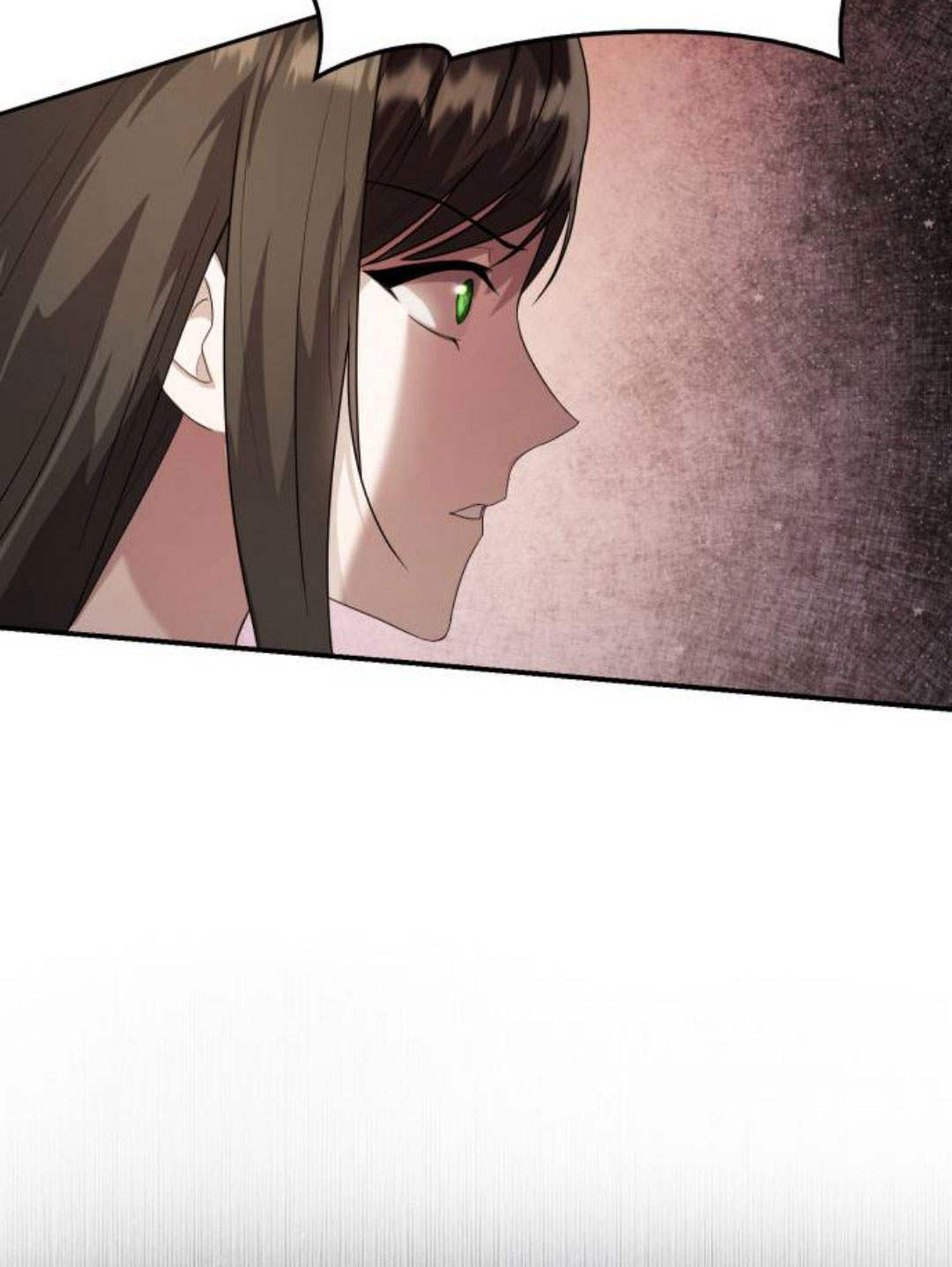 第 211 页