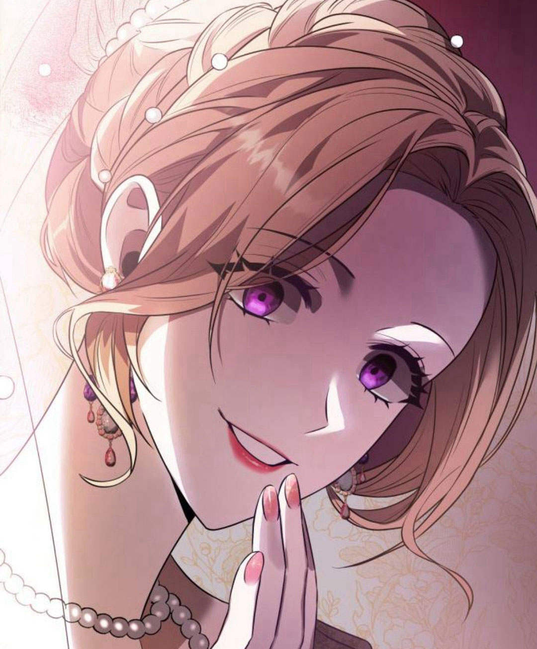 第 53 页