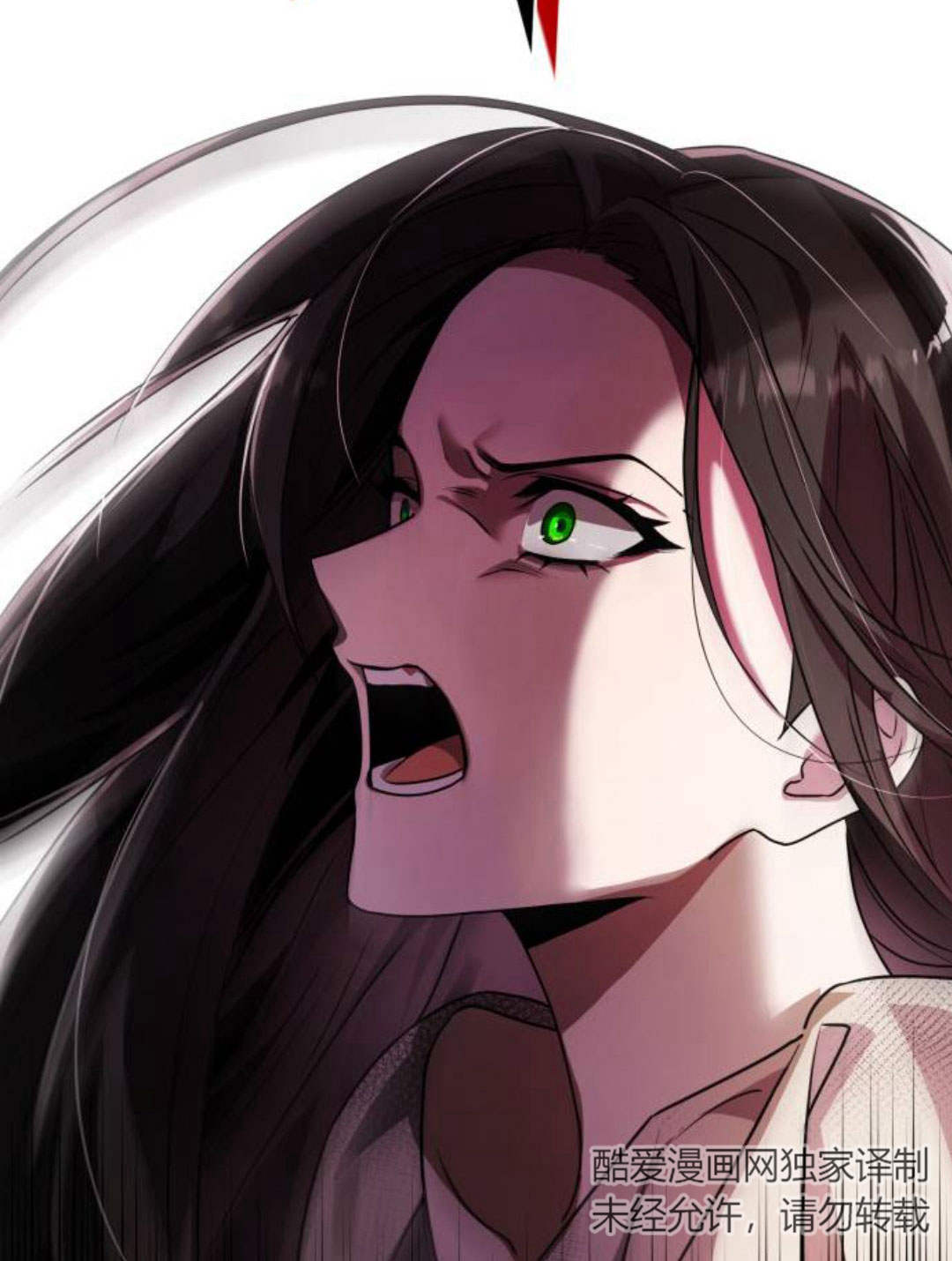 第 79 页