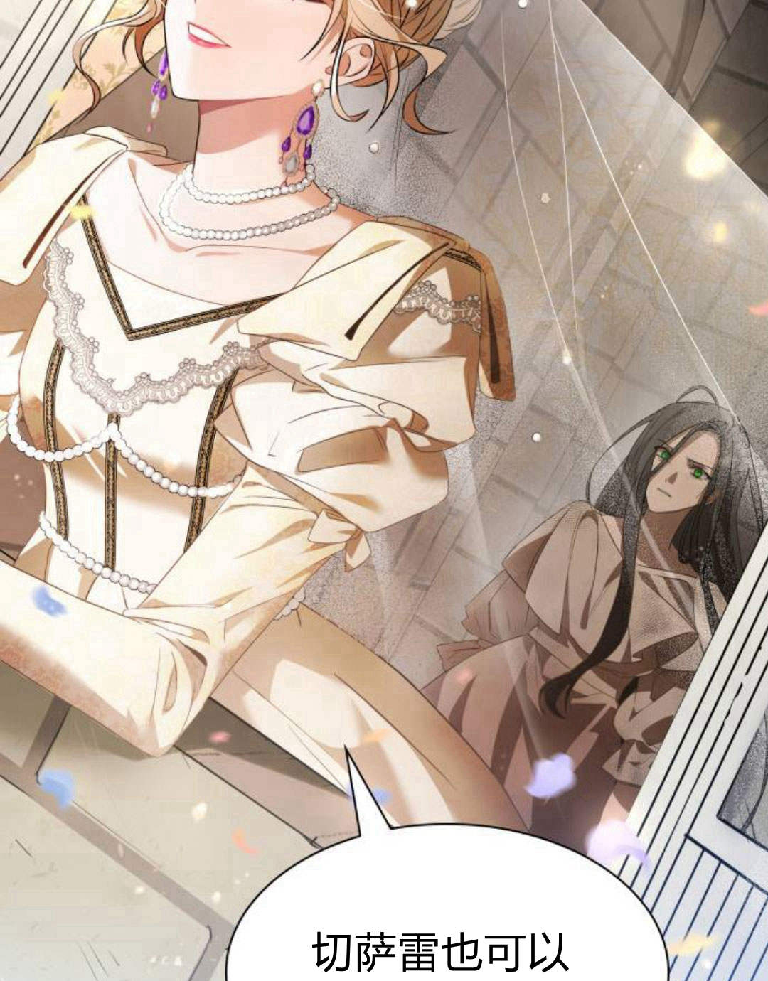 第 99 页
