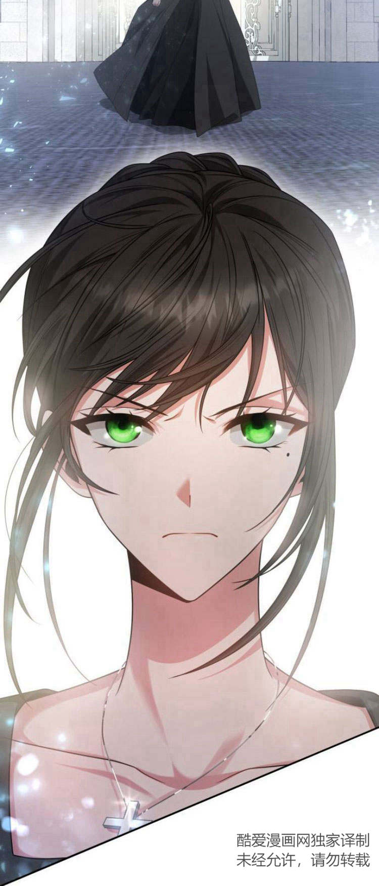 第 55 页