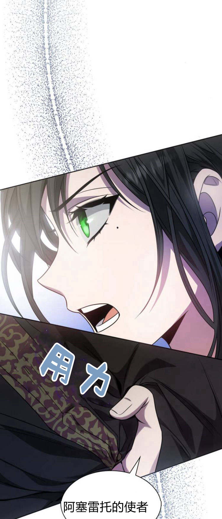 第 66 页