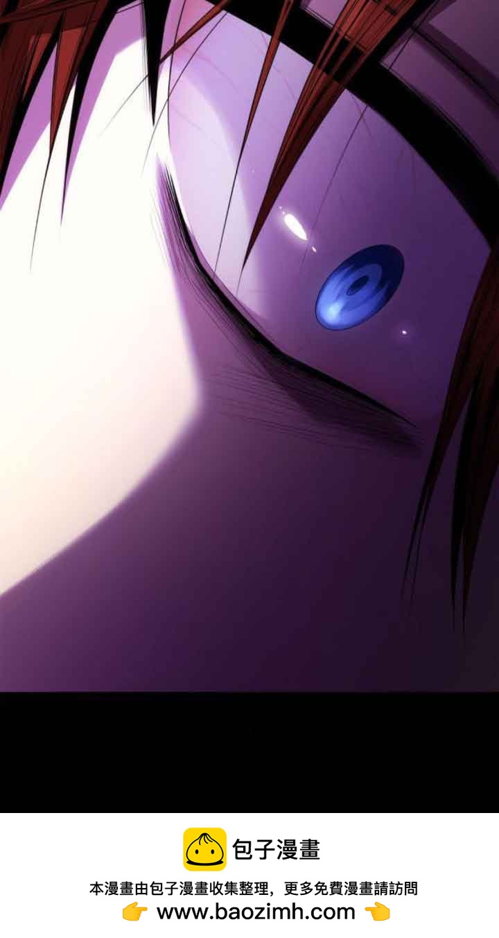 第 100 页