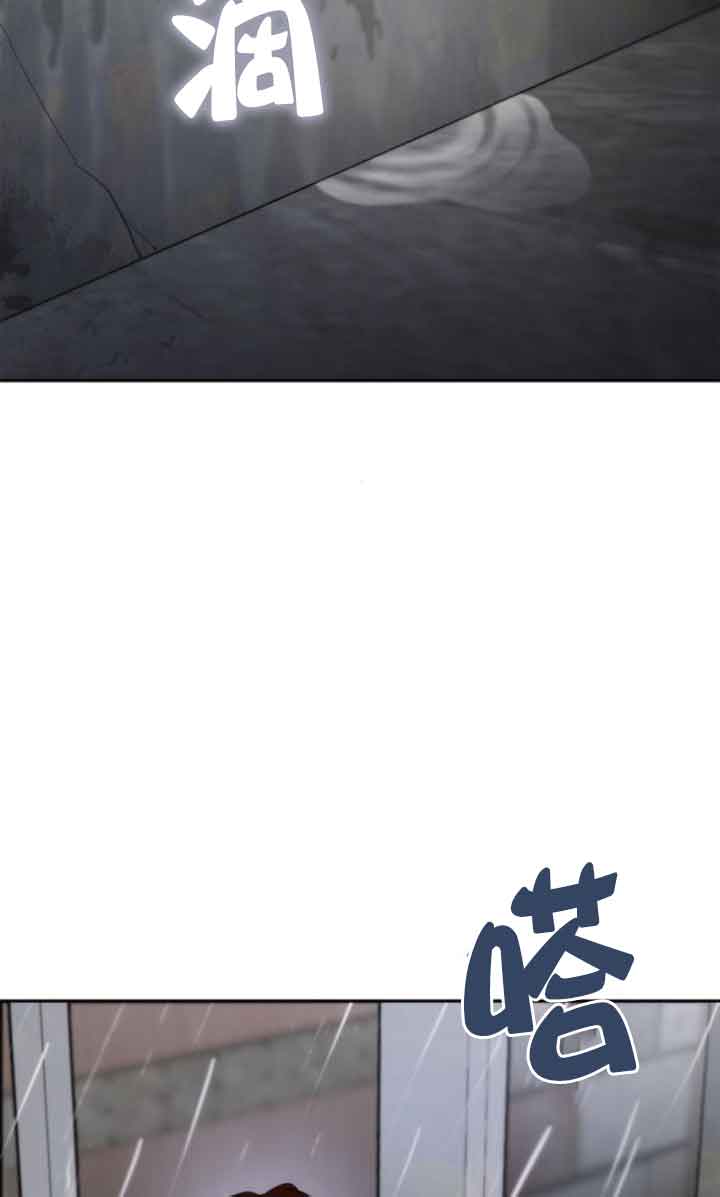 第 102 页