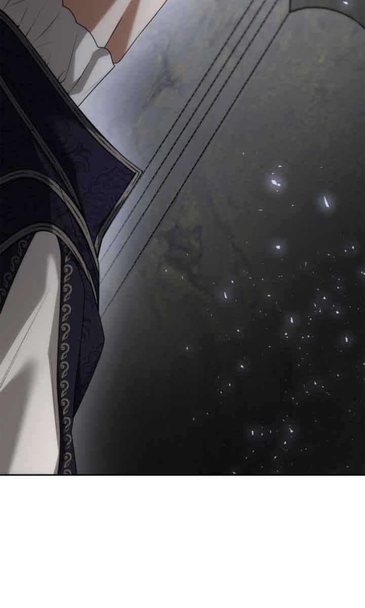第 105 页