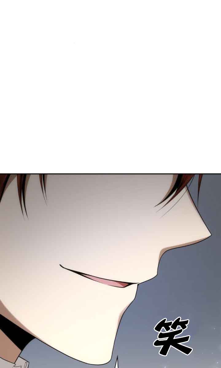 第 106 页