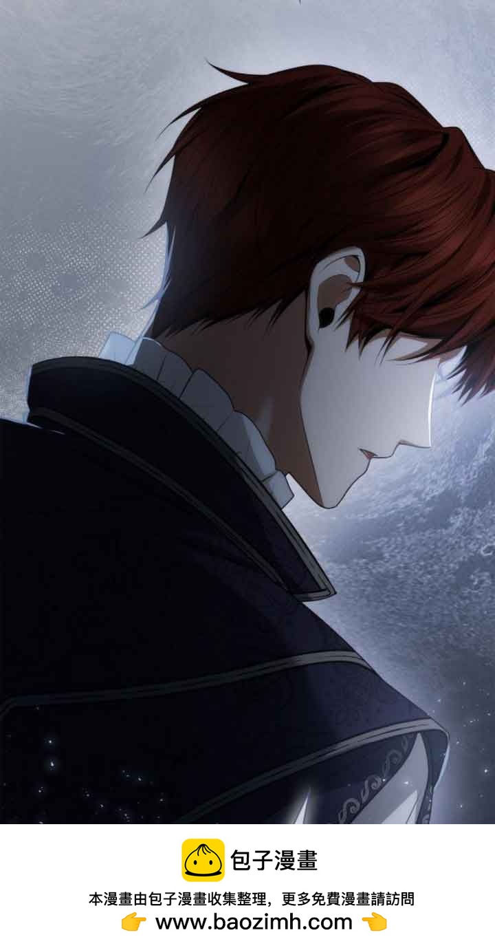 第 108 页