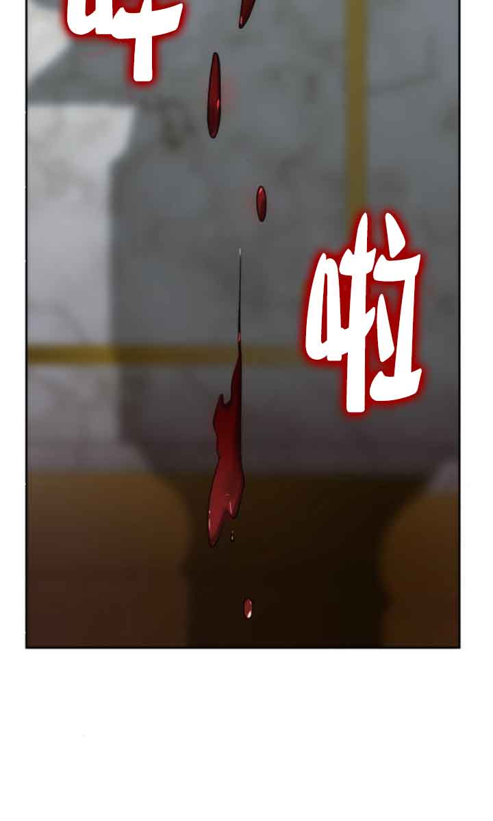第 120 页