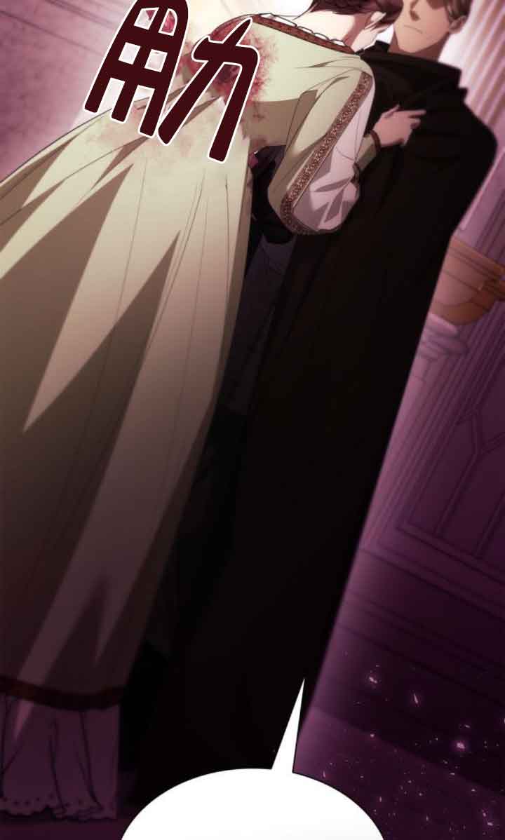 第 122 页
