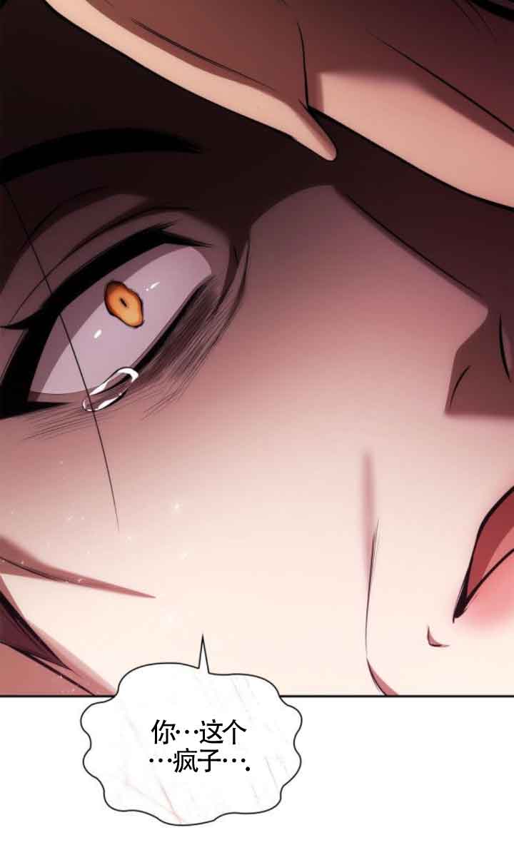第 125 页
