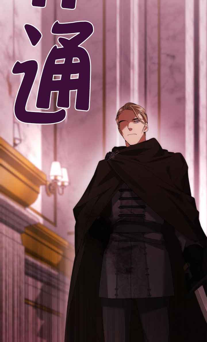 第 128 页