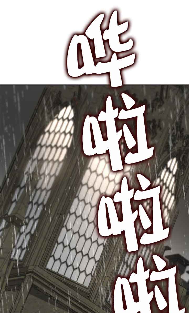 第 130 页