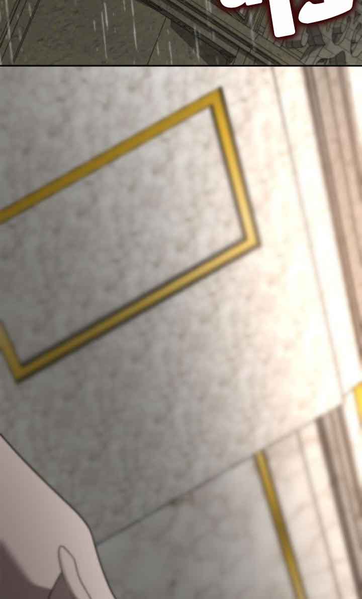 第 131 页