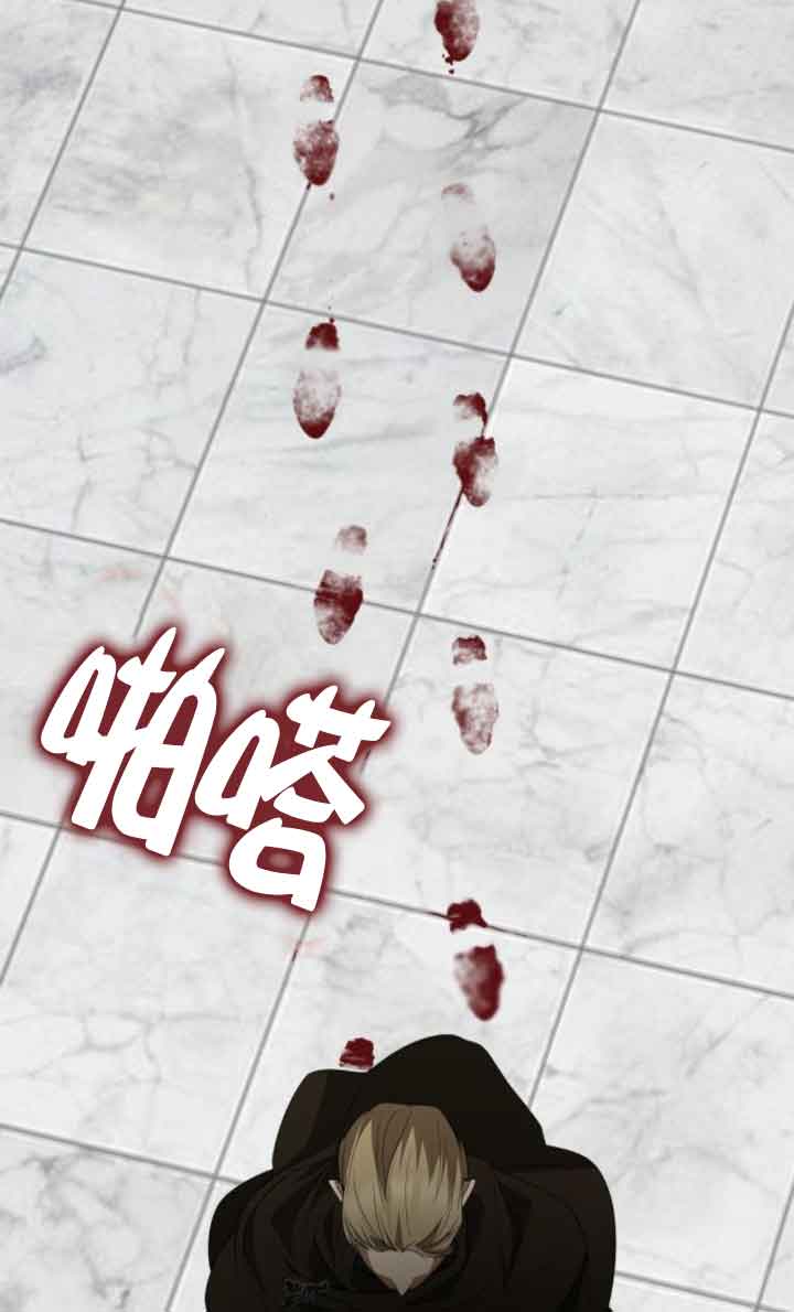第 135 页