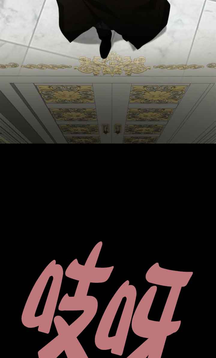 第 136 页
