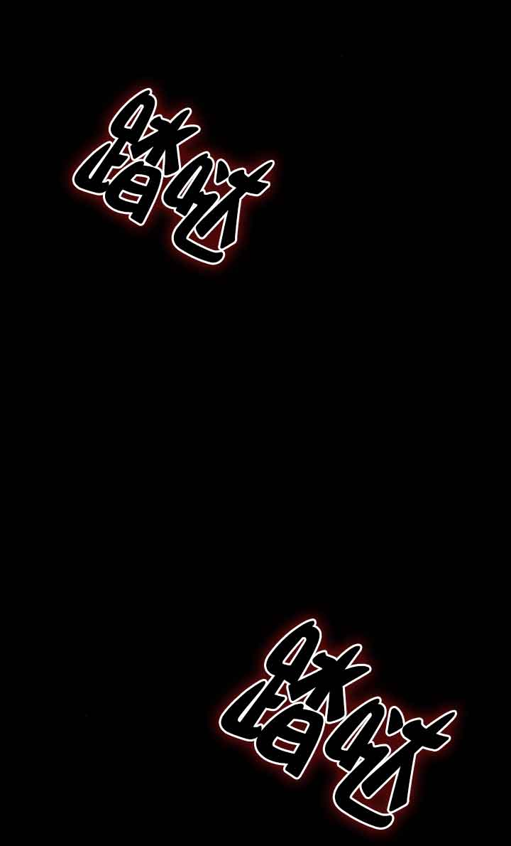 第 138 页