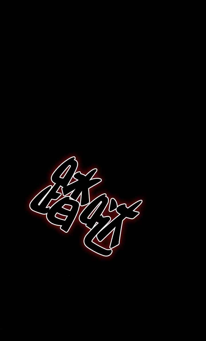 第 139 页