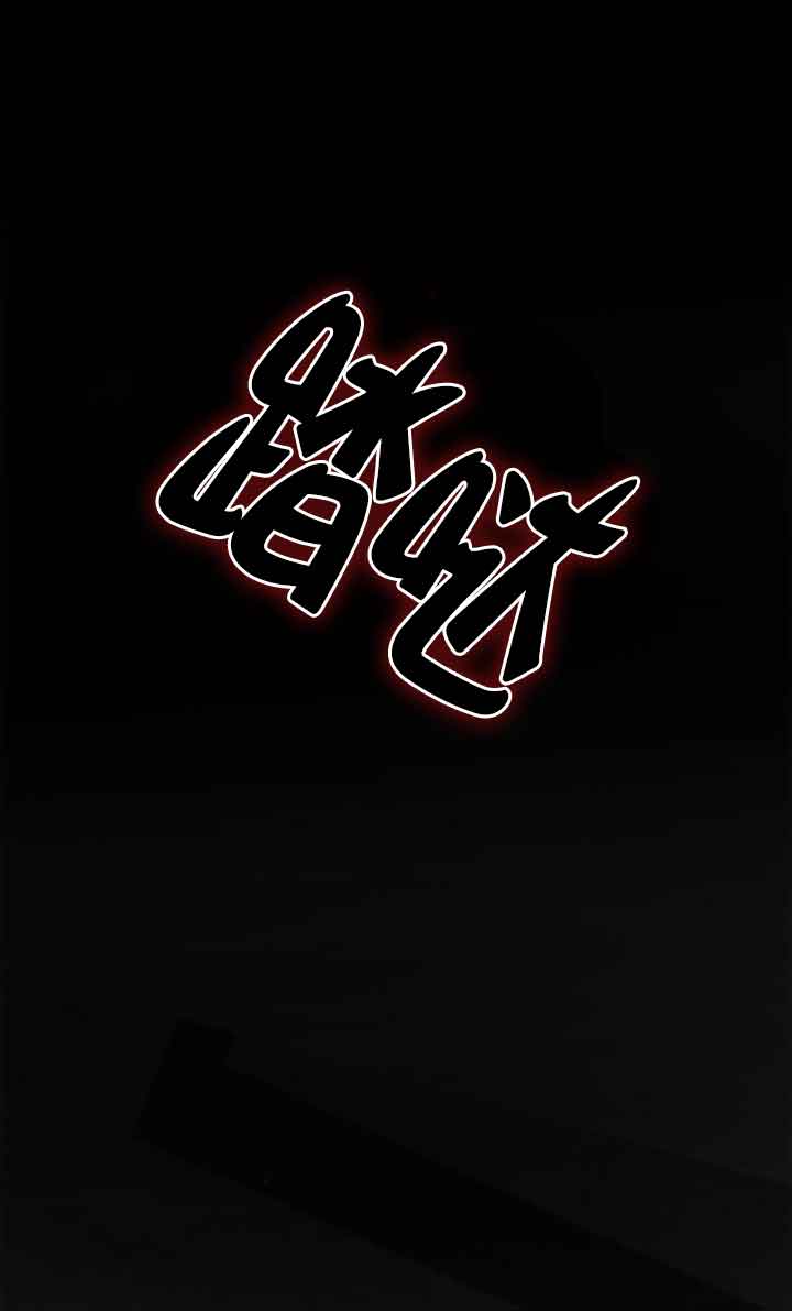 第 140 页