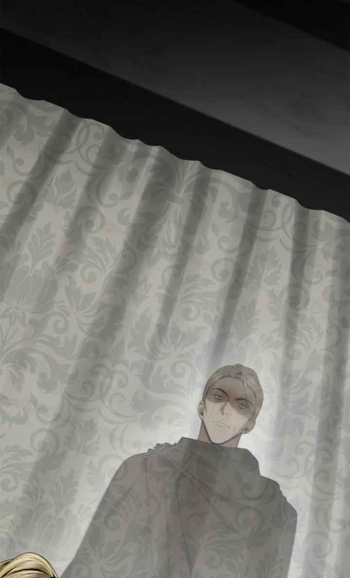 第 141 页