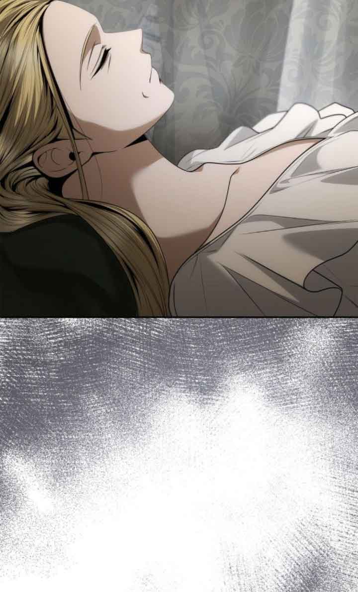第 142 页