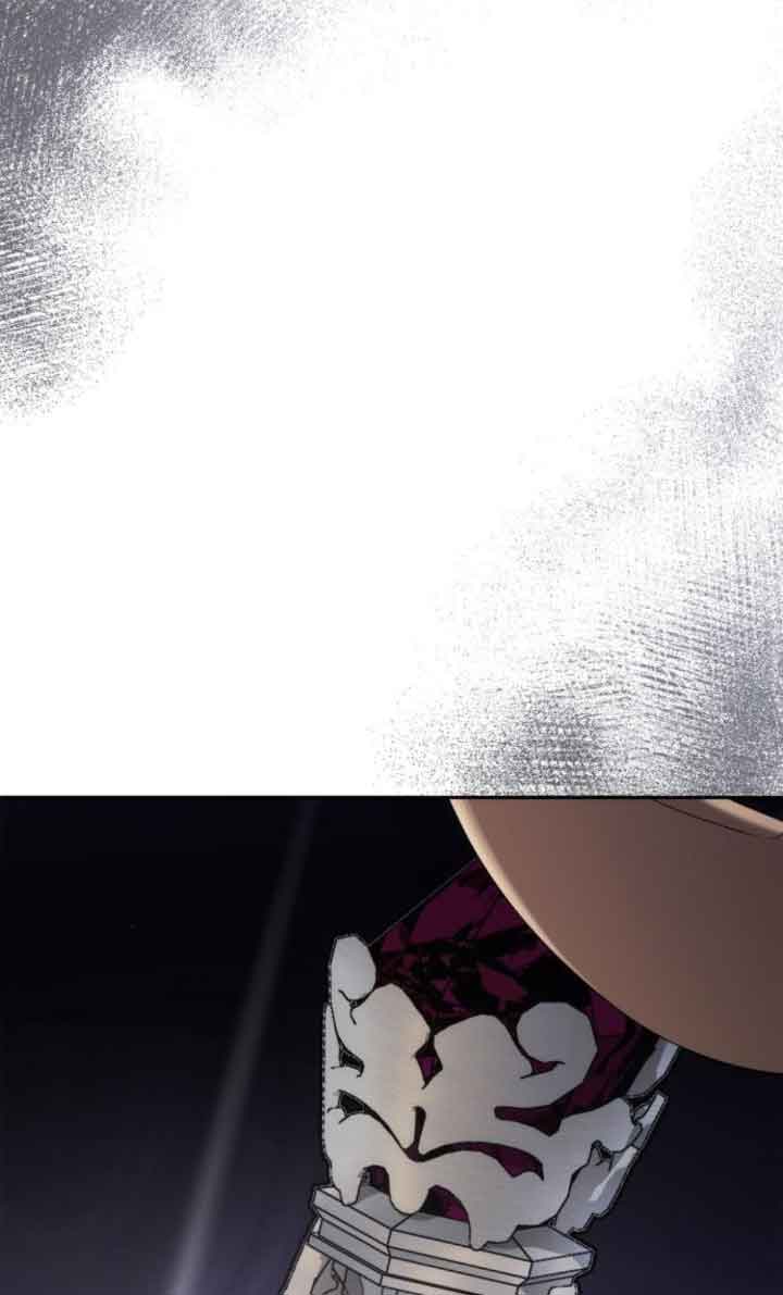 第 144 页