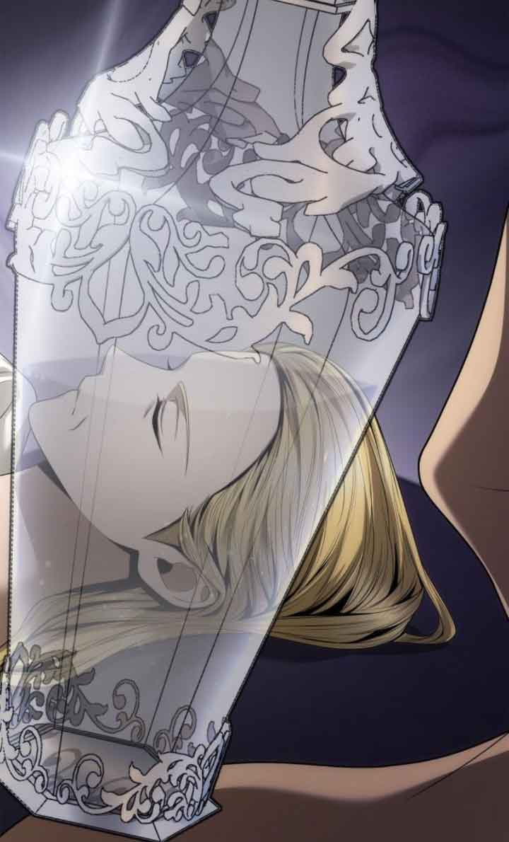第 145 页