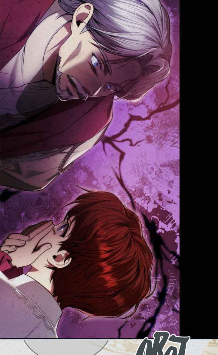 第 93 页