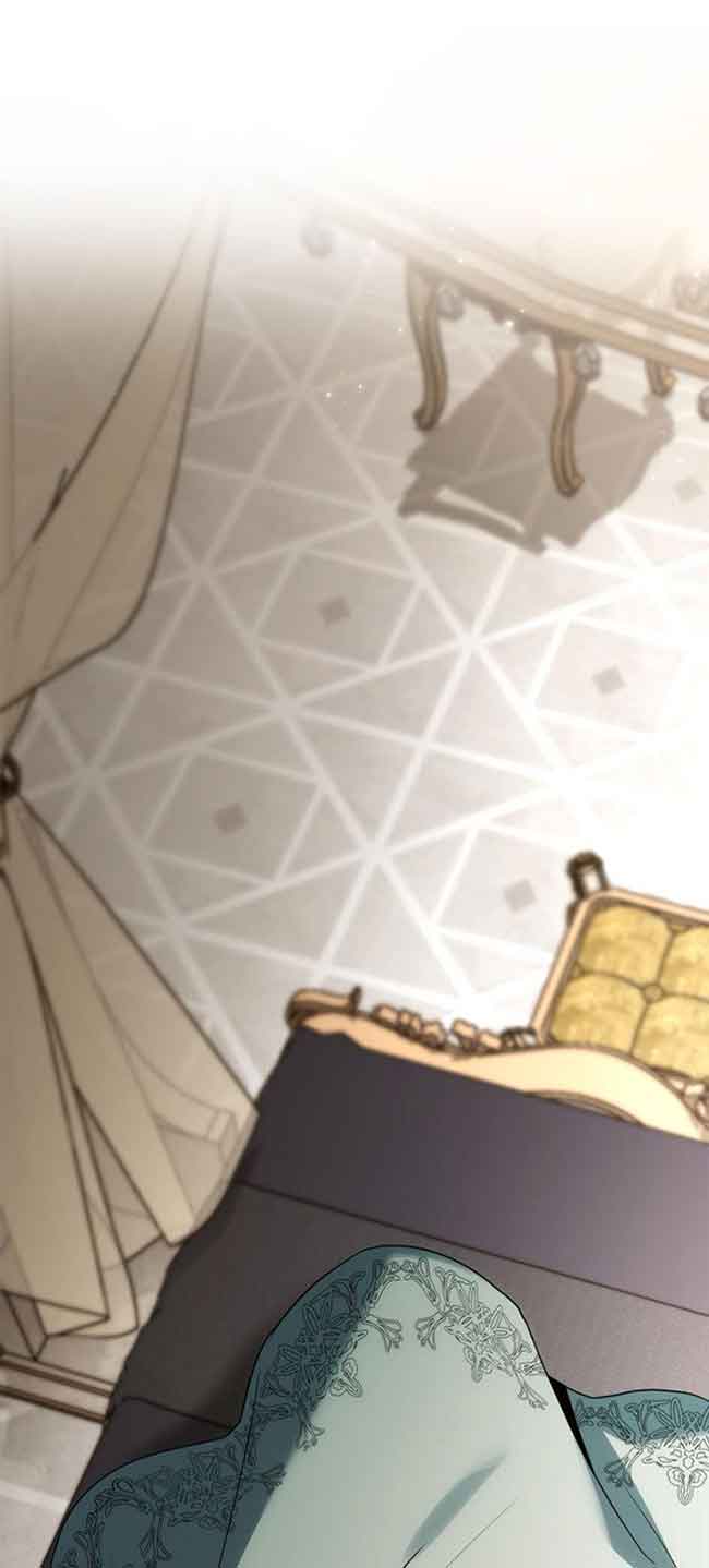 第 101 页