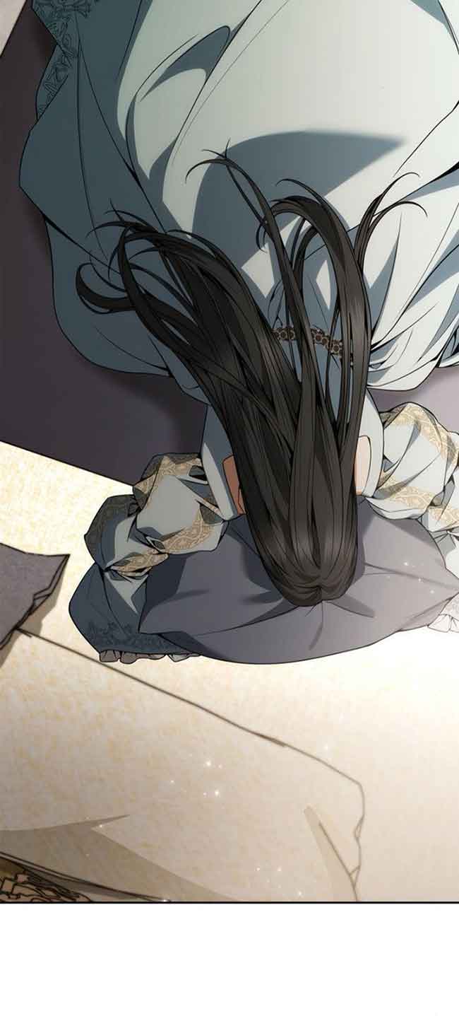 第 102 页