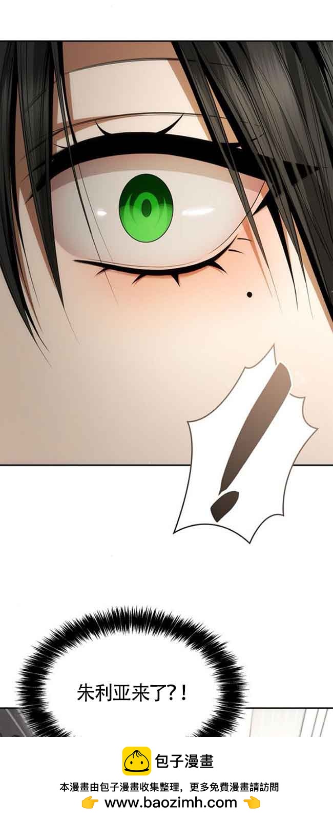 第 106 页