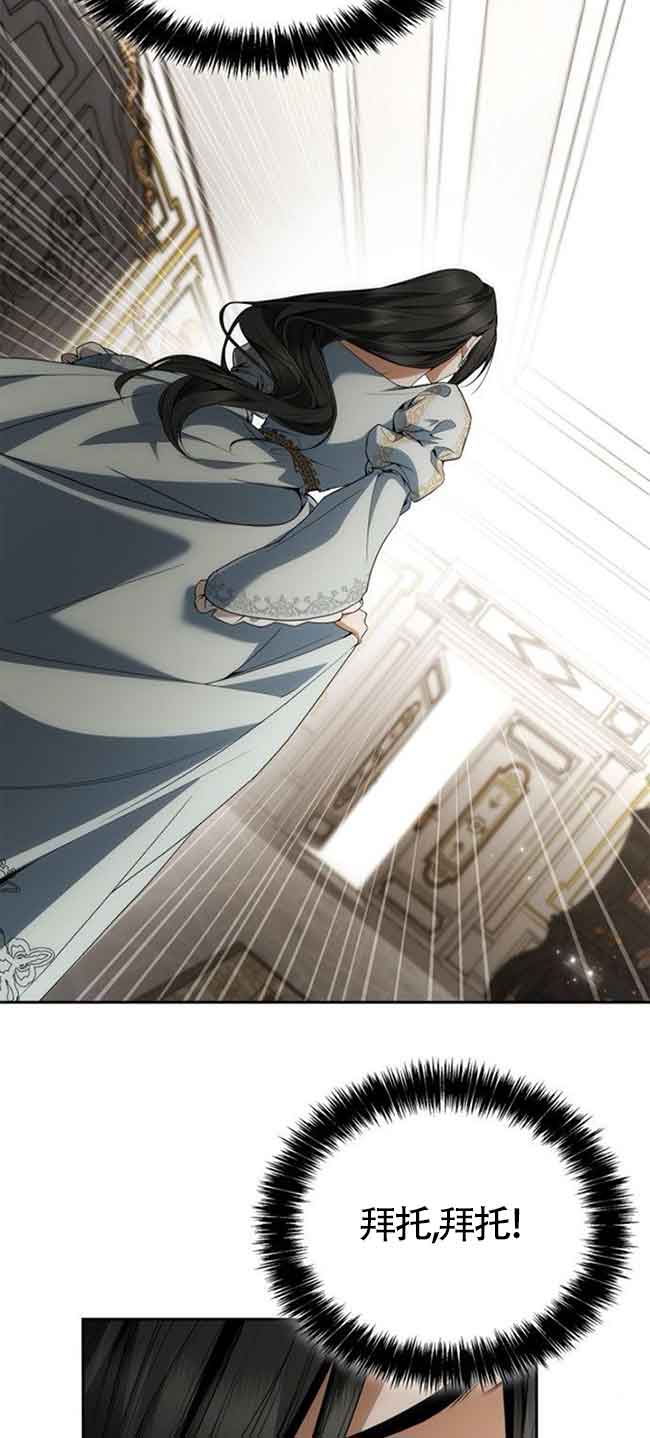第 107 页