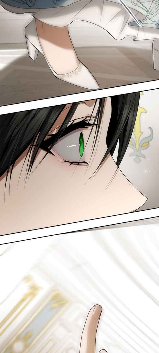 第 111 页