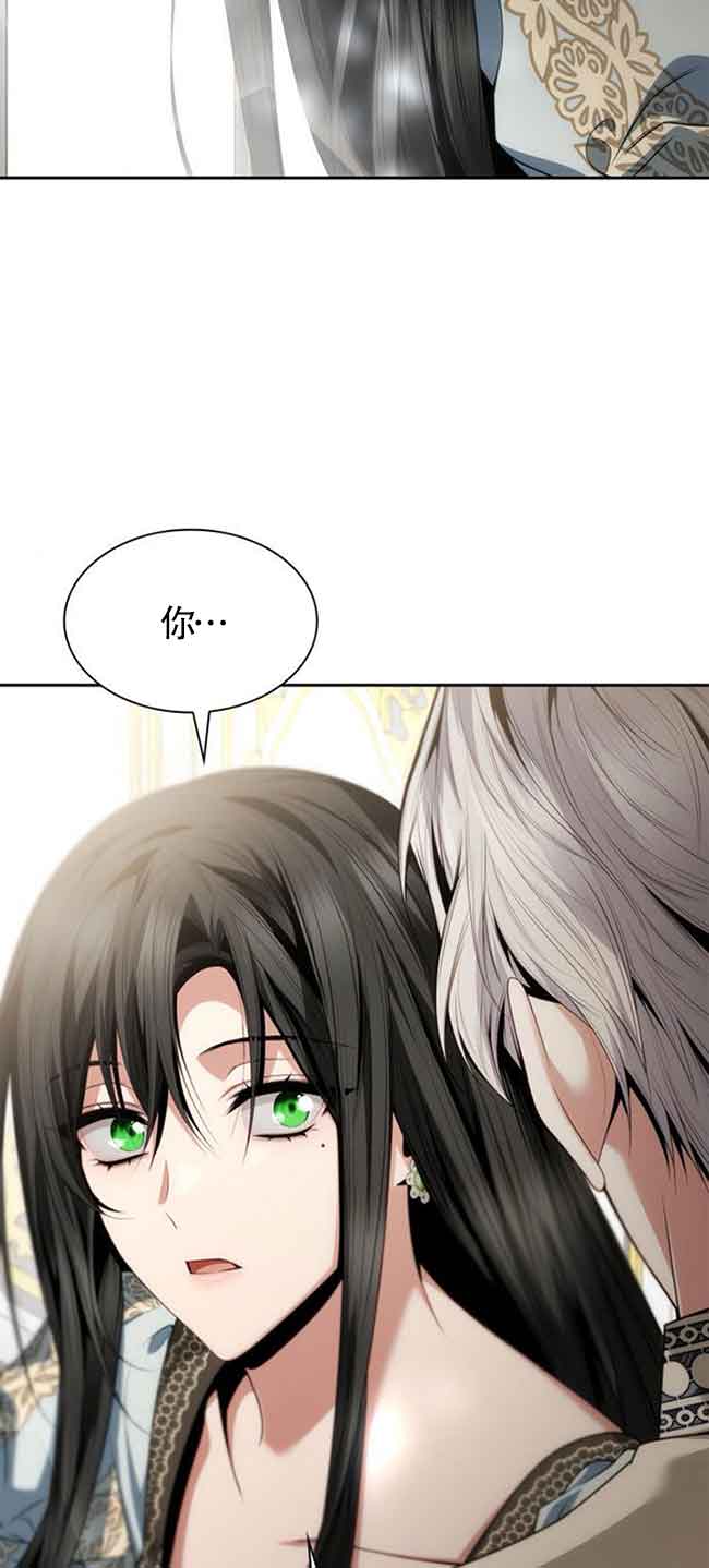 第 115 页