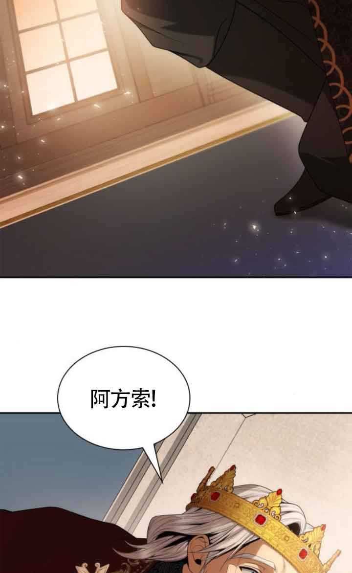 第 101 页