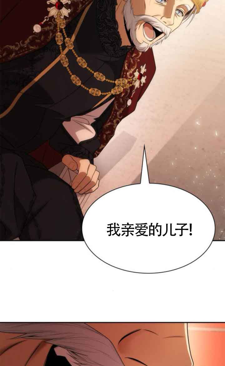 第 102 页