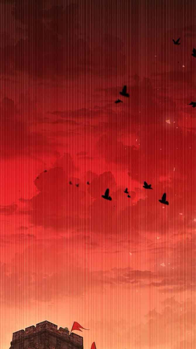 第 67 页