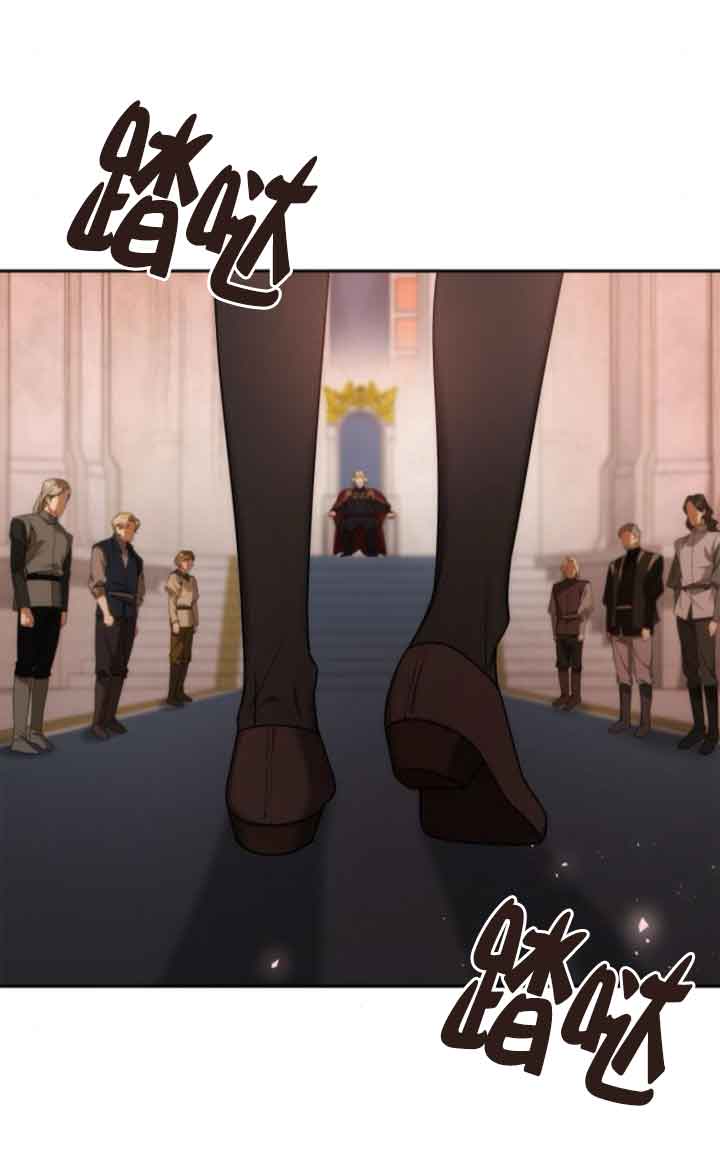 第 98 页