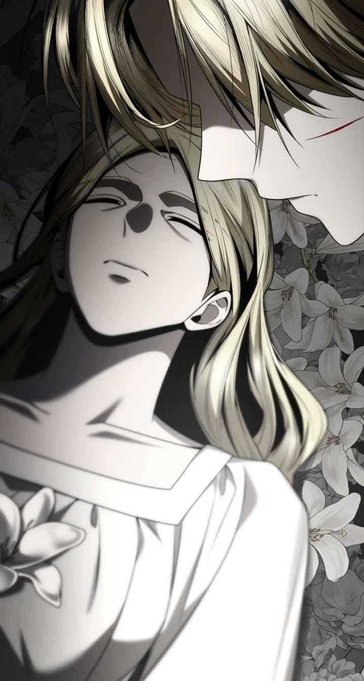 第 57 页