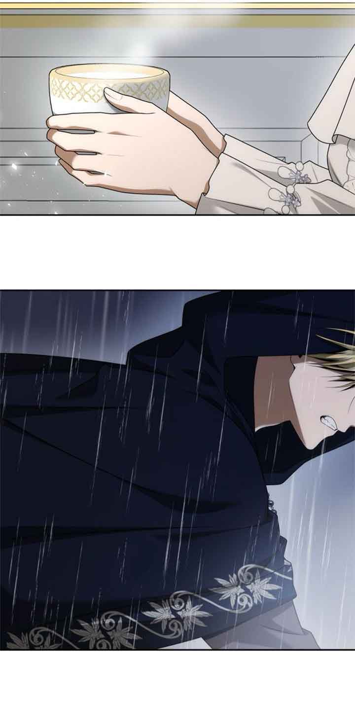 第 93 页