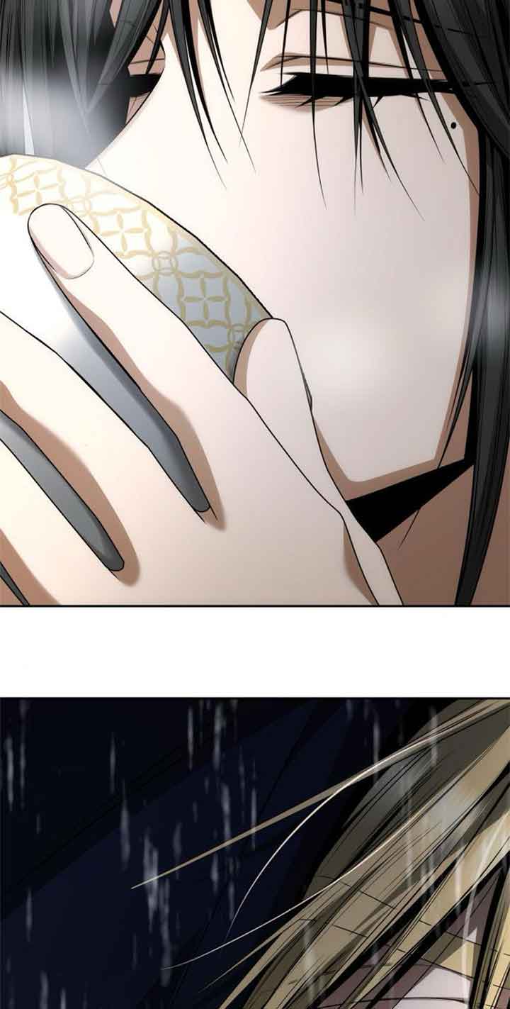 第 96 页
