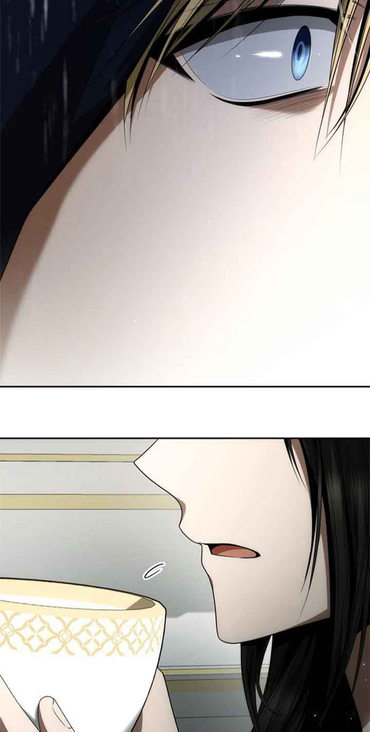 第 97 页