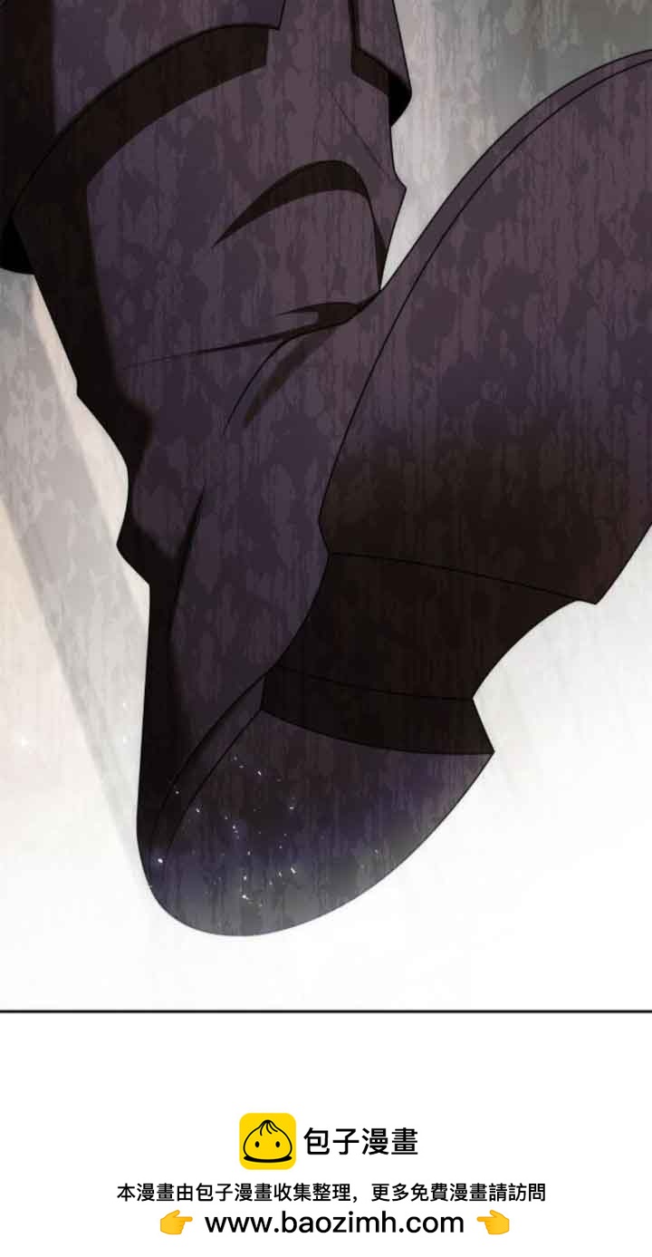 第 100 页