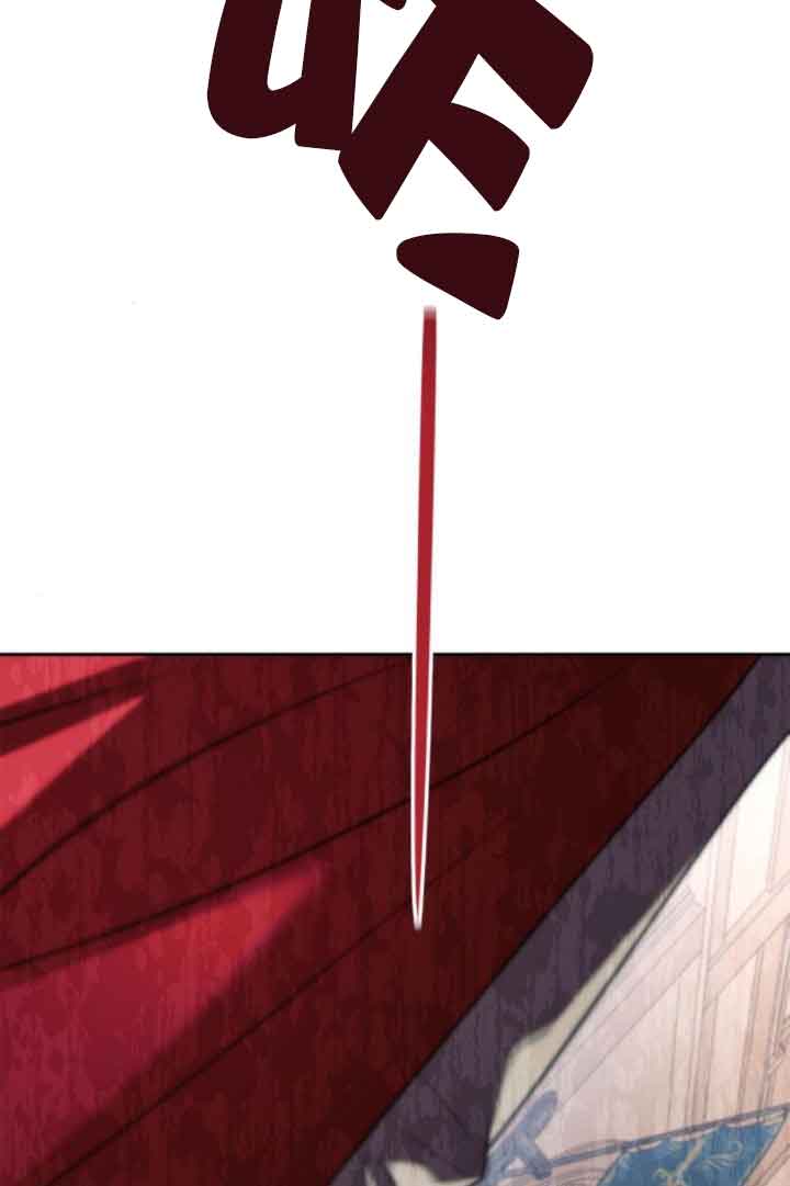 第 103 页