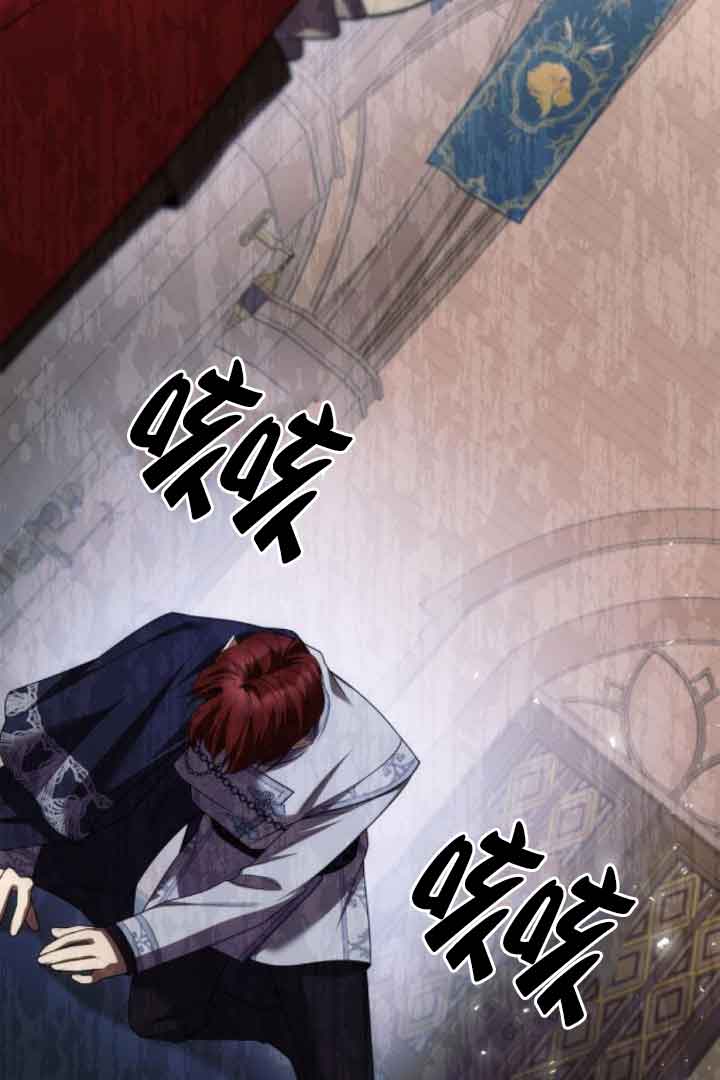 第 104 页