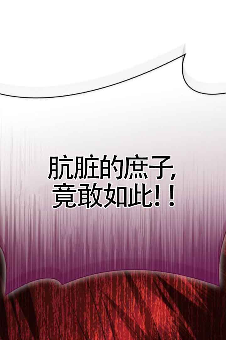 第 113 页