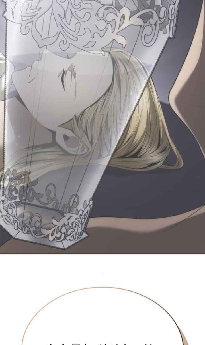 第 95 页