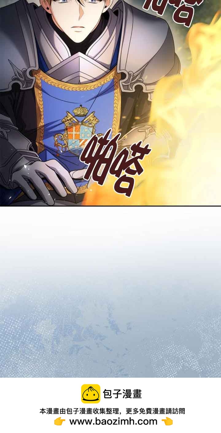 第 100 页
